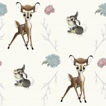 Bambi Nursery